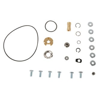 Rotomaster® - New Turbocharger Service Kit