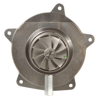 Rotomaster® - New Turbocharger Cartridge