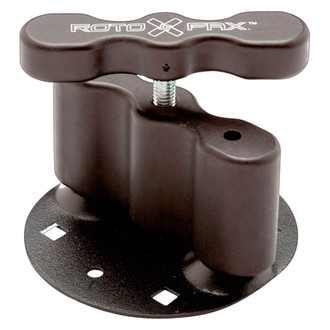 Rotopax® - Standard Pack Mount