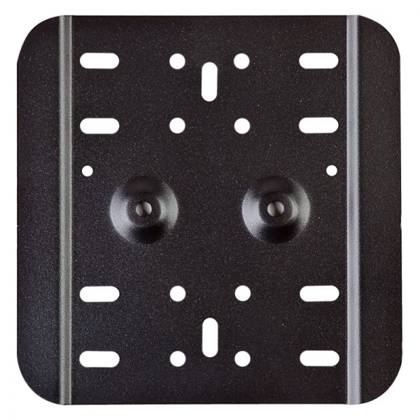 Rotopax® - Single Mounting Plate