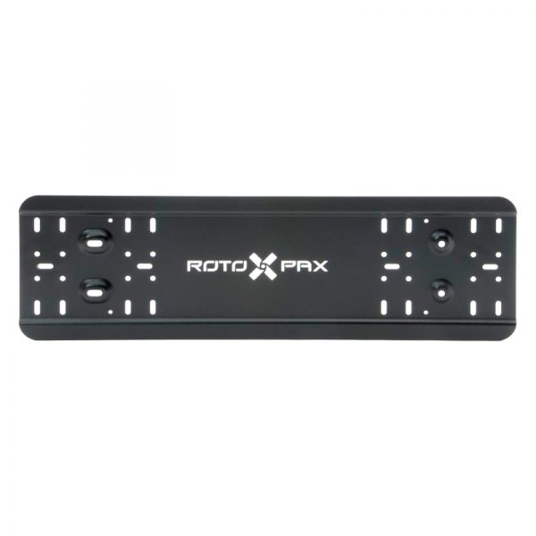 Rotopax® - Mounting Plate