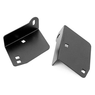 Rough Country® - Fender Molding