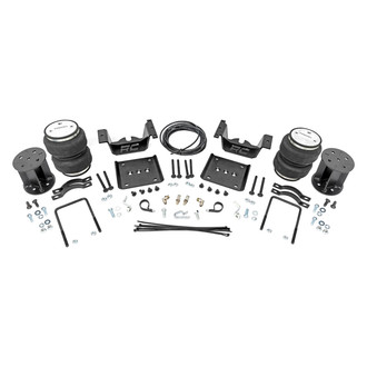 Rough Country® - Air Spring Kit