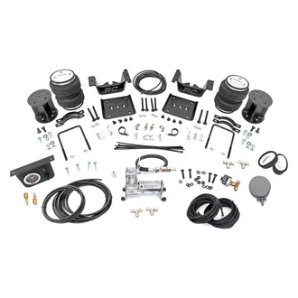 Rough Country® - Air Spring Kit