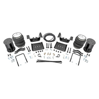 Rough Country® - Air Spring Kit