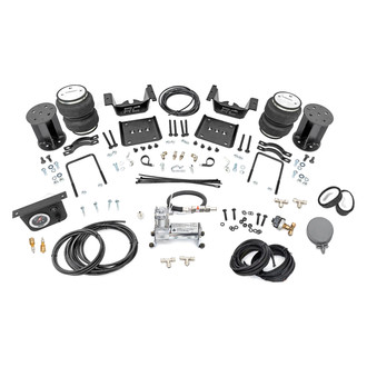 Rough Country® - Air Spring Kit