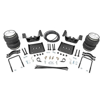 Rough Country® - Air Spring Kit