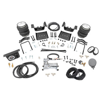 Rough Country® - Air Spring Kit
