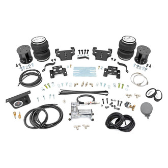Rough Country® - Air Spring Kit