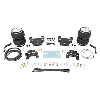 Rough Country® - Air Spring Kit