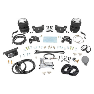 Rough Country® - Air Spring Kit