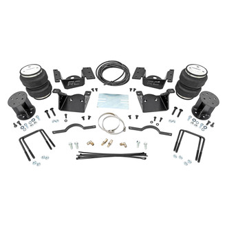 Rough Country® - Air Spring Kit
