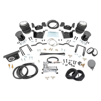 Rough Country® - Air Spring Kit