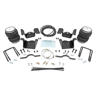 Rough Country® - Air Spring Kit