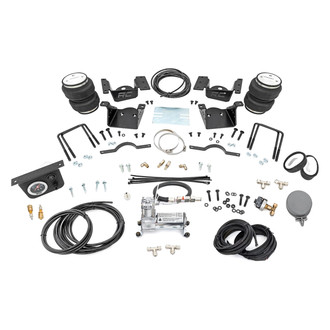 Rough Country® - Air Spring Kit