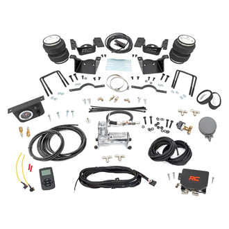 Rough Country® - Air Spring Kit