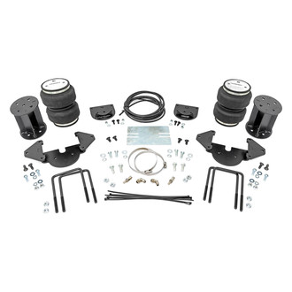 Rough Country® - Air Spring Kit