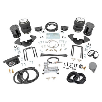 Rough Country® - Air Spring Kit