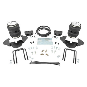 Rough Country® - Air Spring Kit
