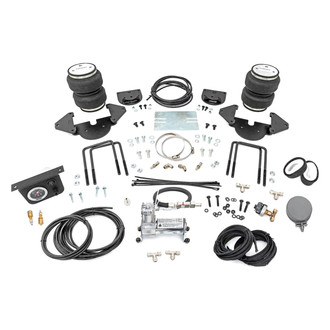 Rough Country® - Air Spring Kit