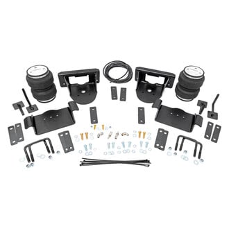 Rough Country® - Air Spring Kit