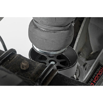 Rough Country® - Air Spring Mounting Bracket