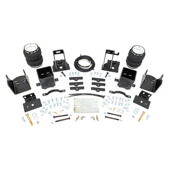 Rough Country® - Air Spring Kit