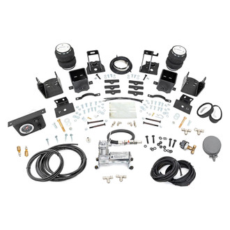 Rough Country® - Air Spring Kit