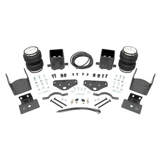 Rough Country® - Air Spring Kit