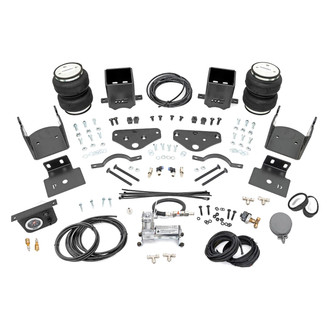 Rough Country® - Air Spring Kit