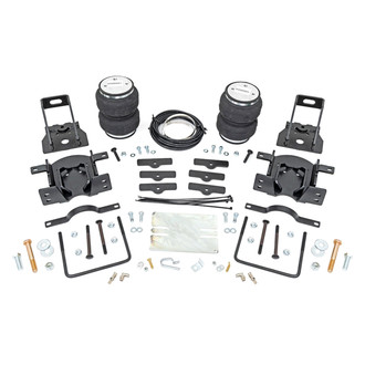 Rough Country® - Air Spring Kit