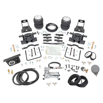 Rough Country® - Air Spring Kit
