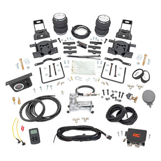 Rough Country® - Air Spring Kit