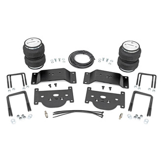 Rough Country® - Air Spring Kit