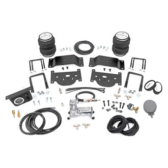 Rough Country® - Air Spring Kit