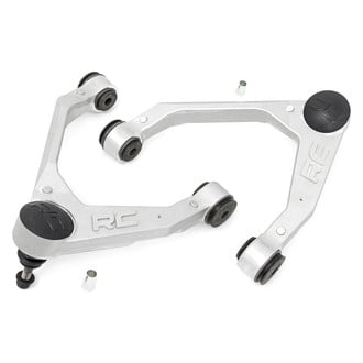 Rough Country® - Upper Forged Control Arms