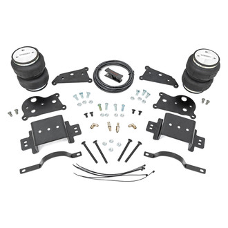 Rough Country® - Air Spring Kit