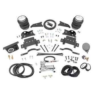 Rough Country® - Air Spring Kit
