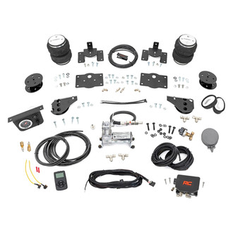 Rough Country® - Air Spring Kit