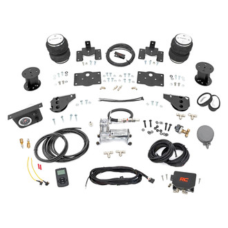 Rough Country® - Air Spring Kit