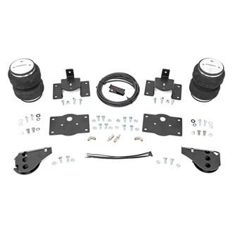 Rough Country® - Air Spring Kit