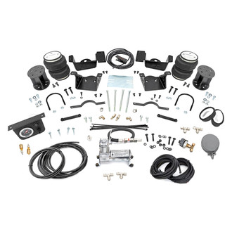 Rough Country® - Air Spring Kit