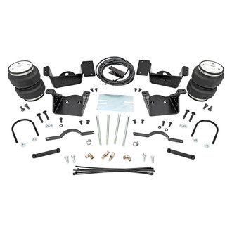 Rough Country® - Air Spring Kit