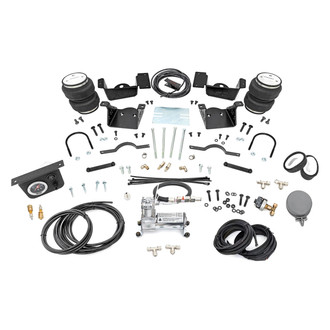 Rough Country® - Air Spring Kit