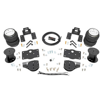 Rough Country® - Air Spring Kit