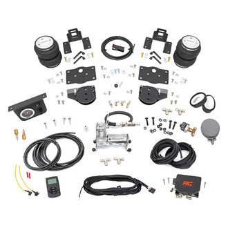 Rough Country® - Air Spring Kit