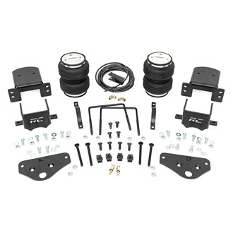 Rough Country® - Air Spring Kit
