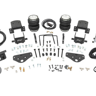 Rough Country® - Air Spring Kit