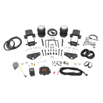 Rough Country® - Air Spring Kit