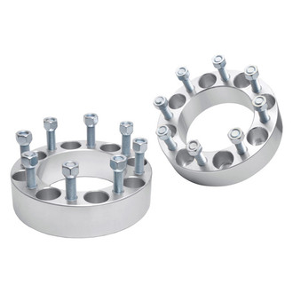 Rough Country® - Wheel Spacers
